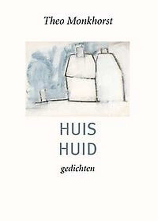 Huis Huid
