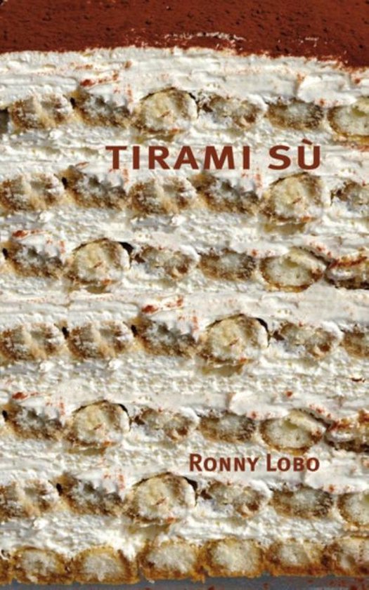 Tirami sù