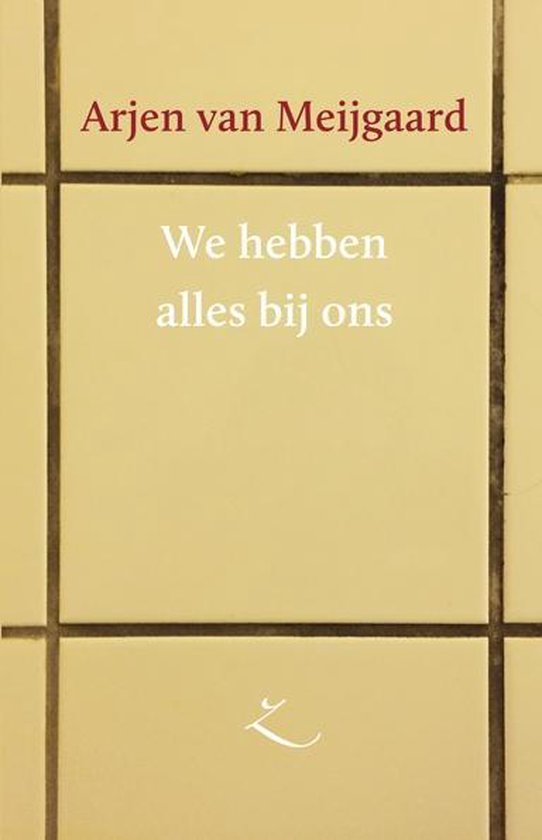 We hebben alles bij ons