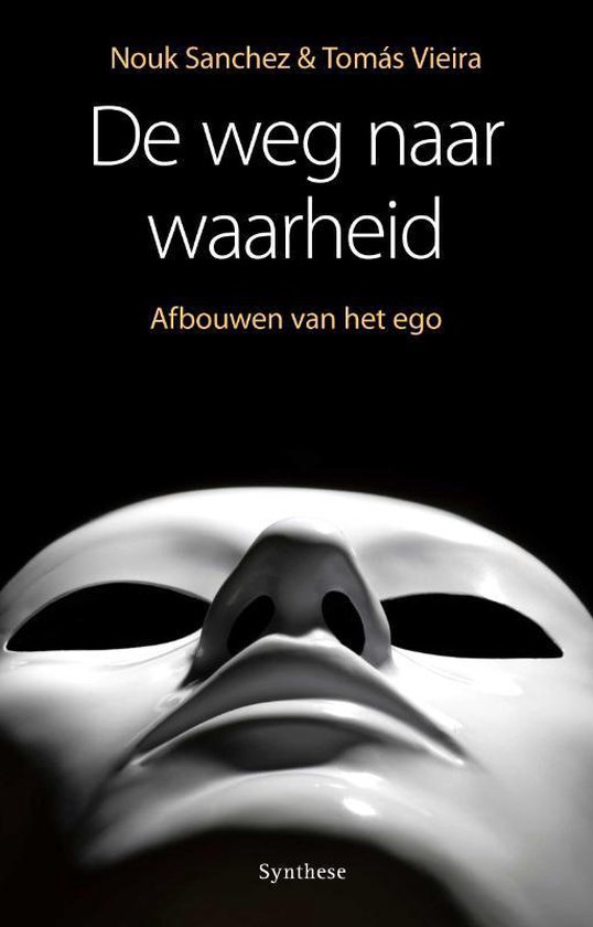 De weg naar waarheid