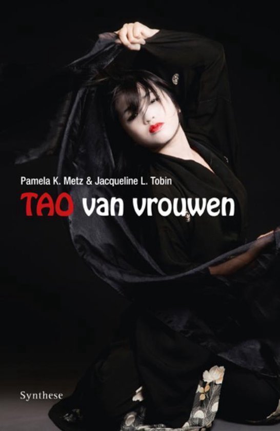 Tao van vrouwen