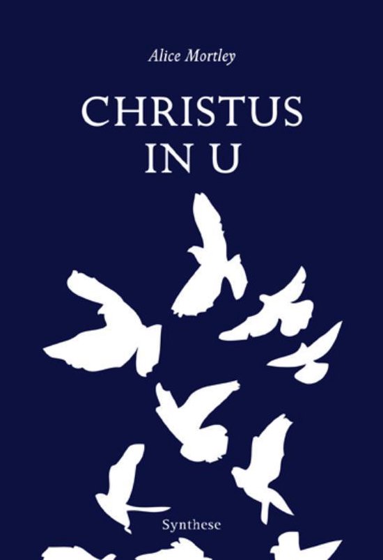 Christus in u