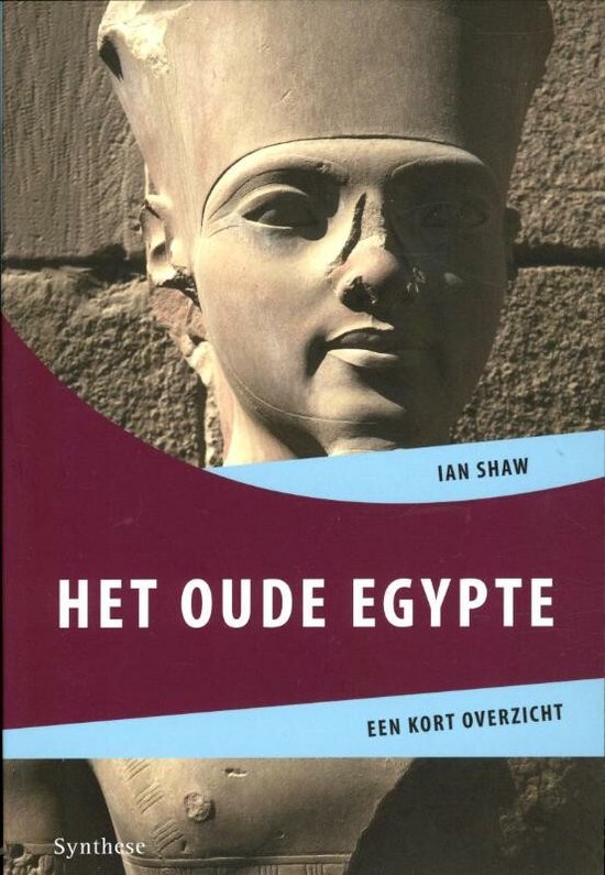 Het oude Egypte