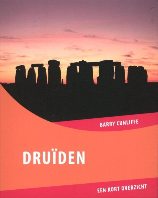 Druïden