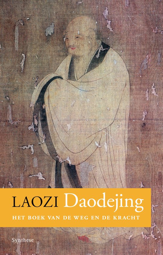 Daodejing