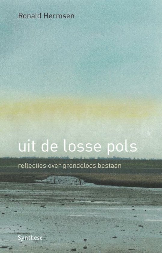 Uit de losse pols