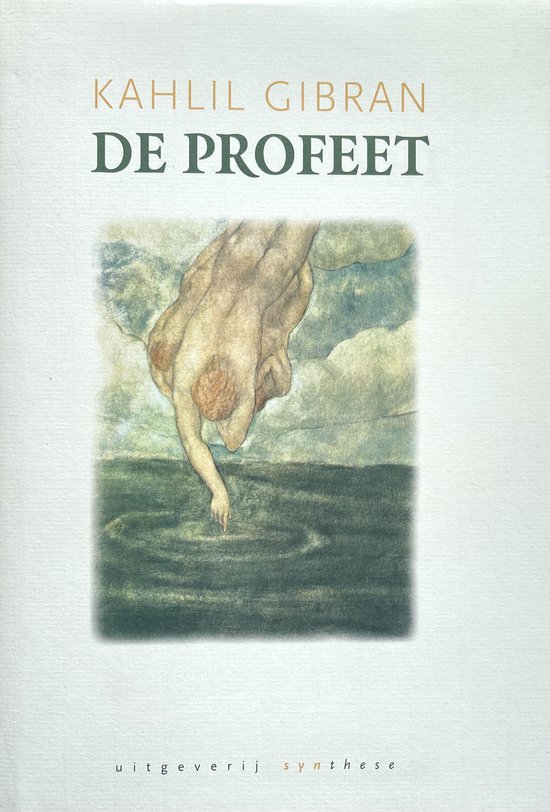 De profeet