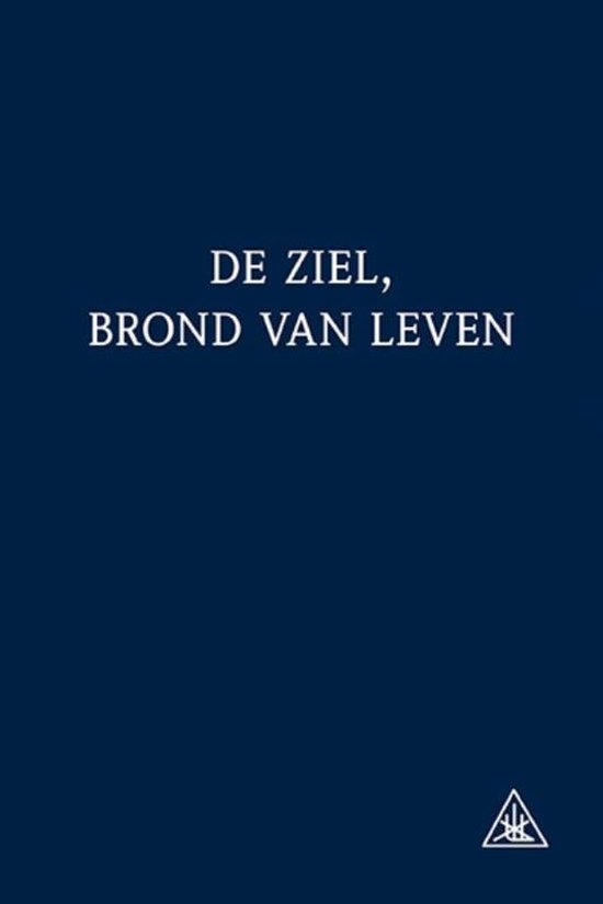 De ziel