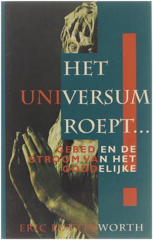 Het universum roept