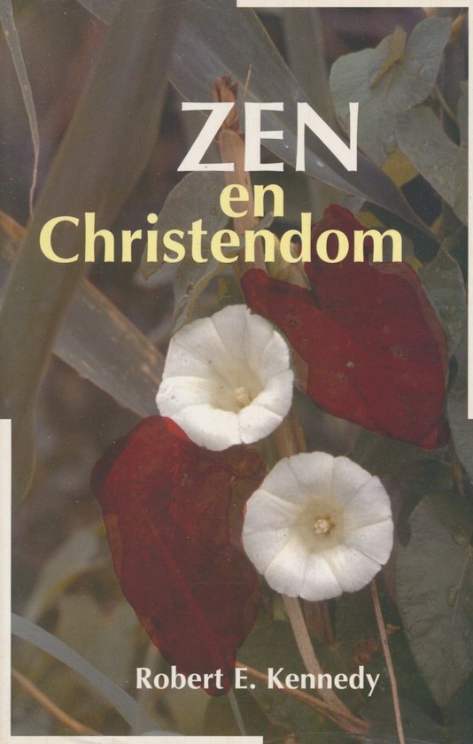 Zen En Christendom