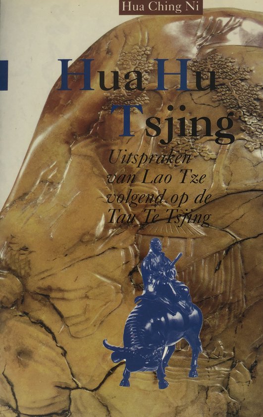 Hua Hu Tsjing