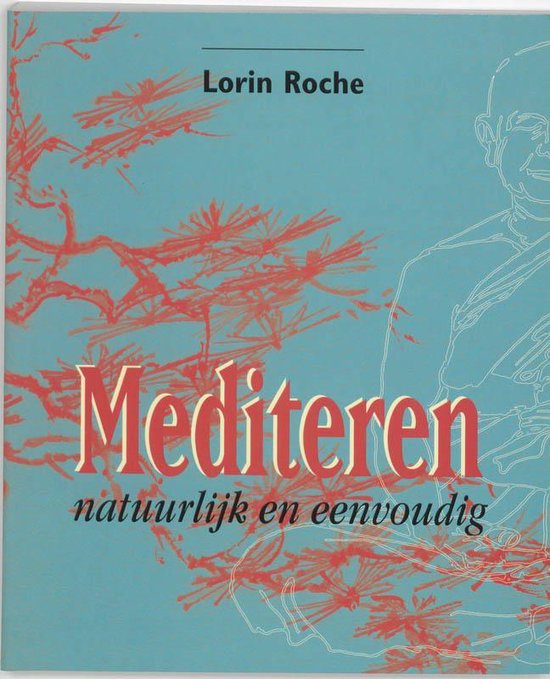 Mediteren