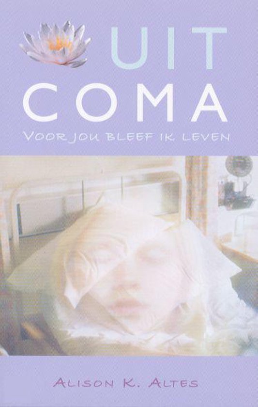 Uit Coma