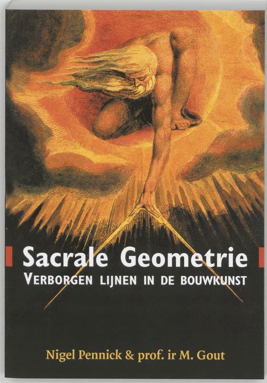 Sacrale geometrie