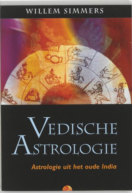 Vedische astrologie