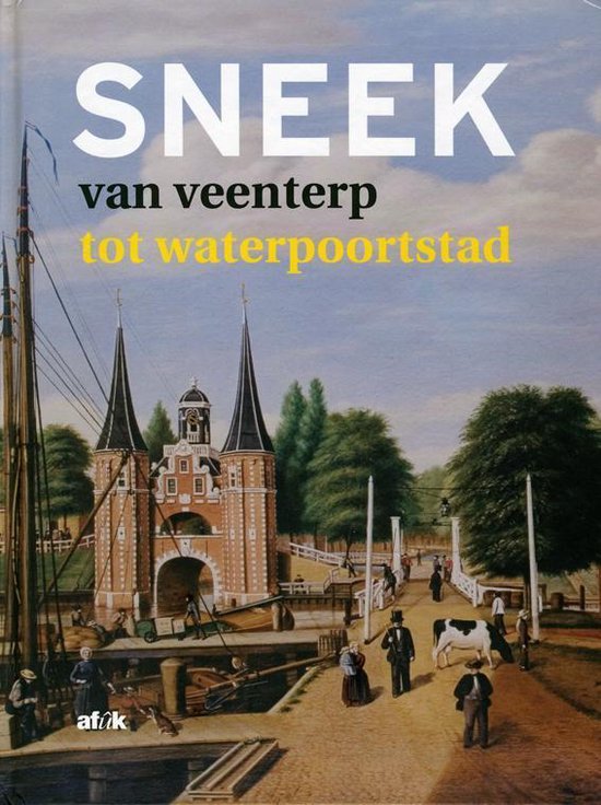 Sneek