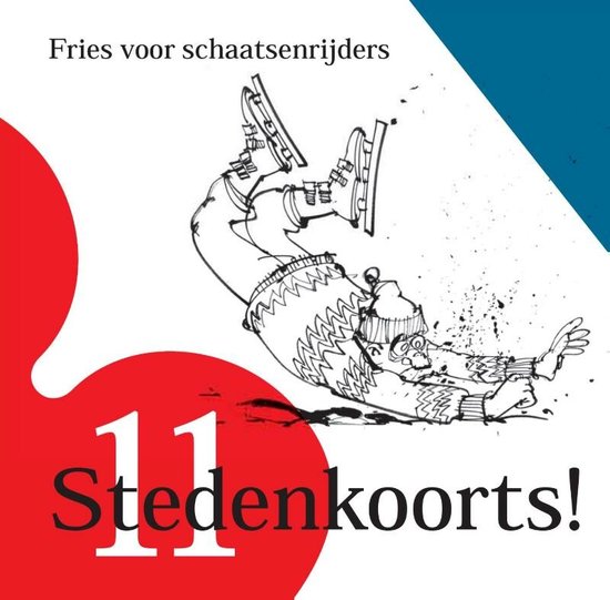 11-Stedenkoorts