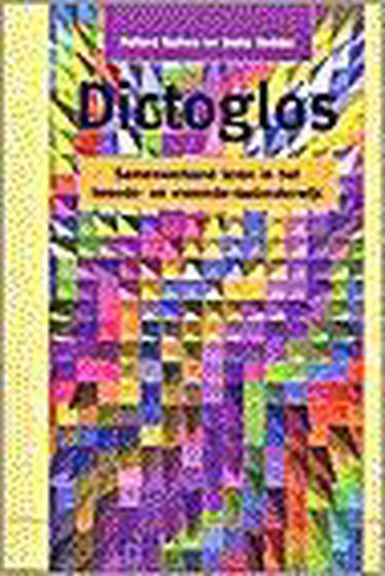 Dictoglos