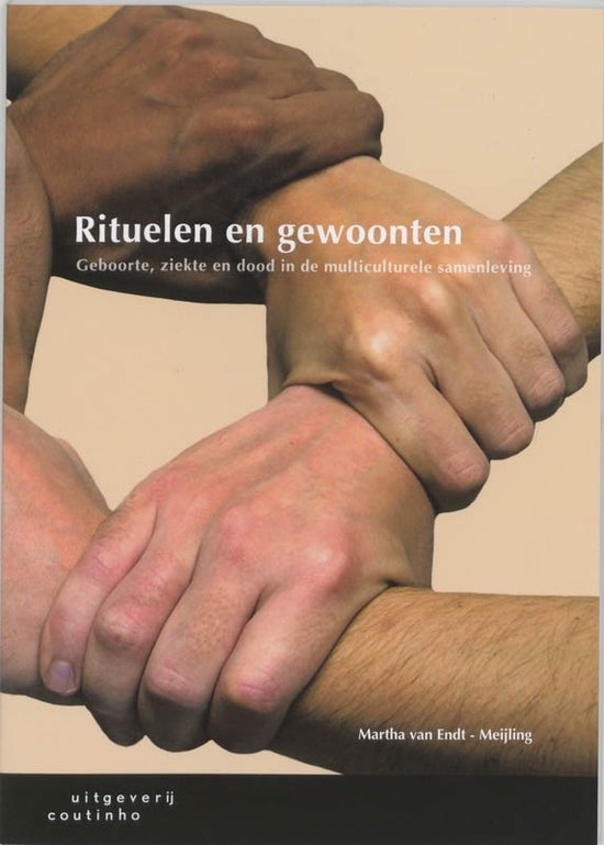 Rituelen en gewoonten