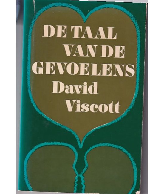 De taal van de gevoelens