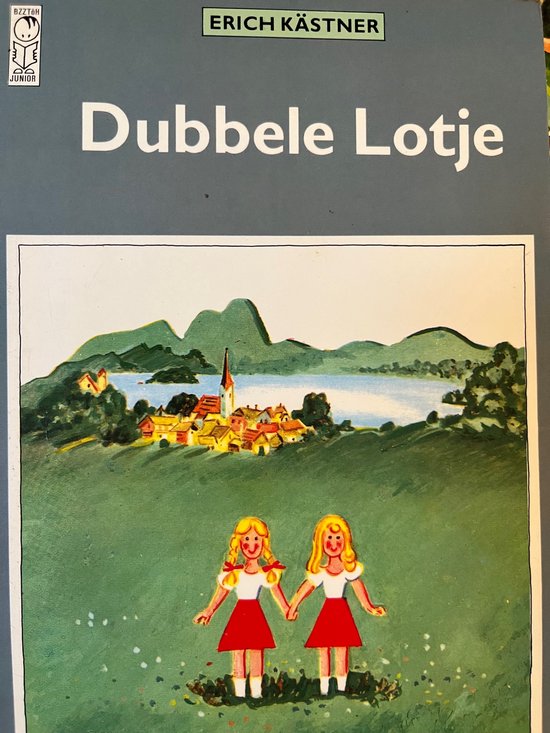 Dubbele Lotje