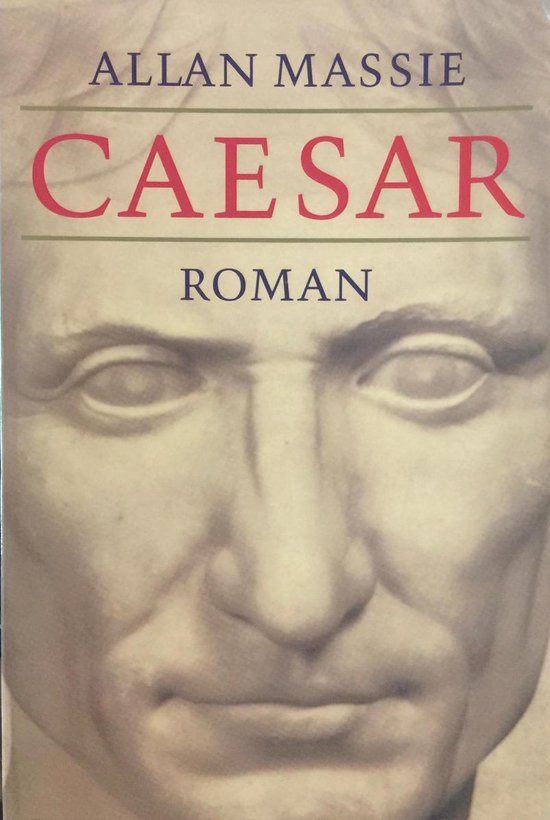 Caesar