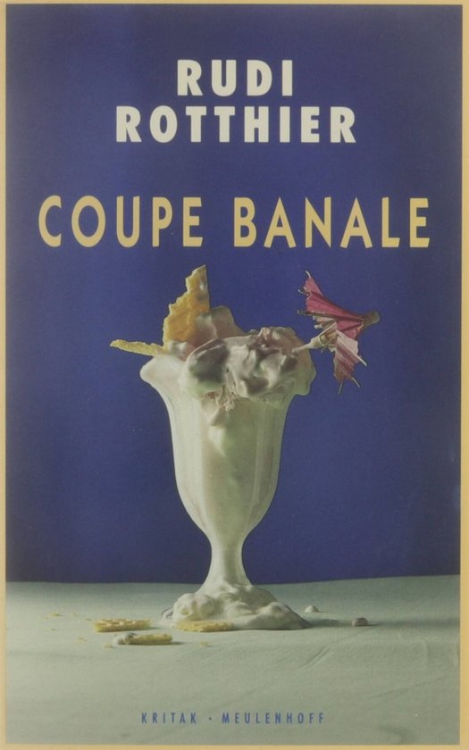 Coupe banale