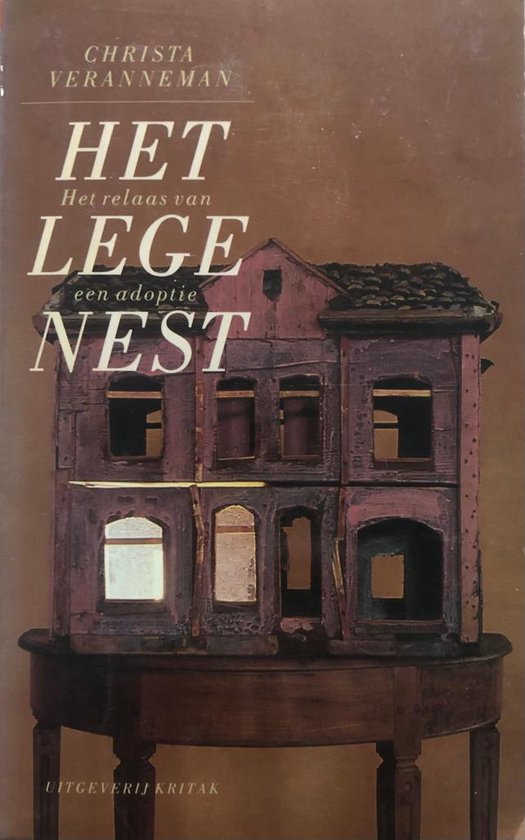 Lege nest