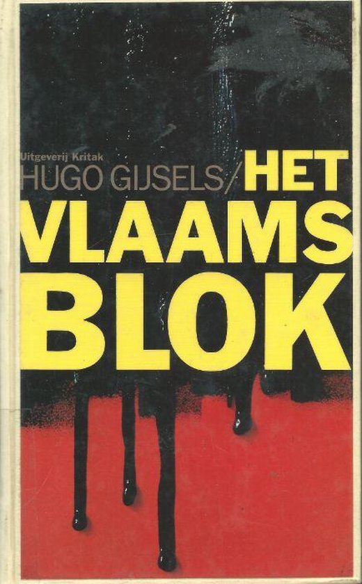 Vlaams blok