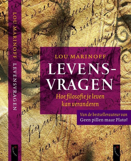 Levensvragen