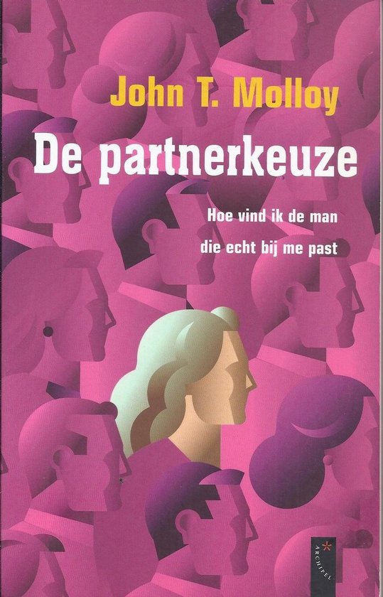 Partnerkeuze