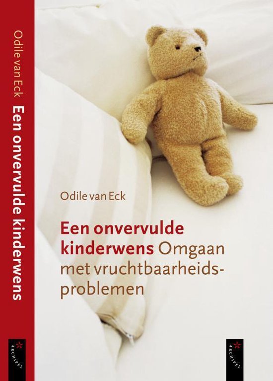 Een Onvervulde Kinderwens