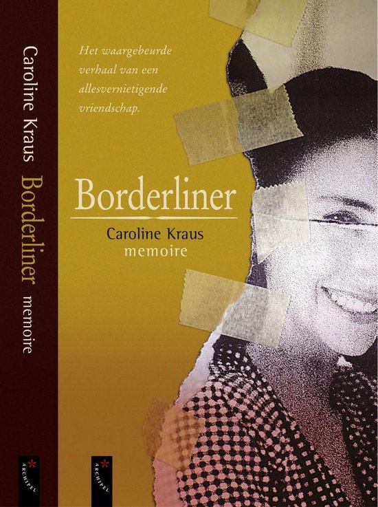 Borderliner