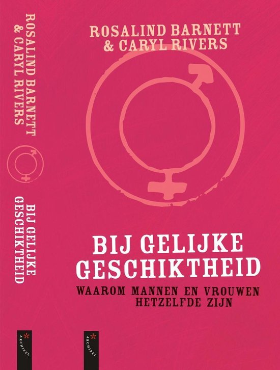 Bij Gelijke Geschiktheid