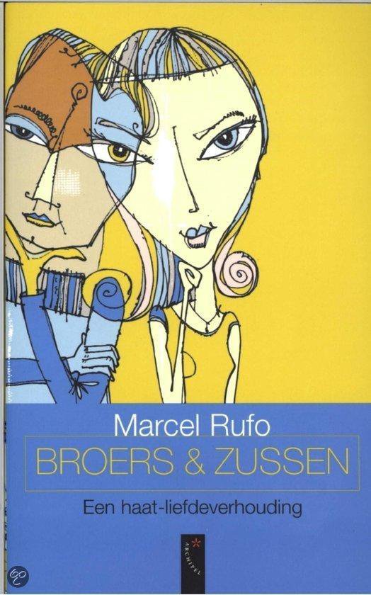 Broers & zussen