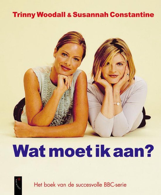 Wat moet ik aan ?