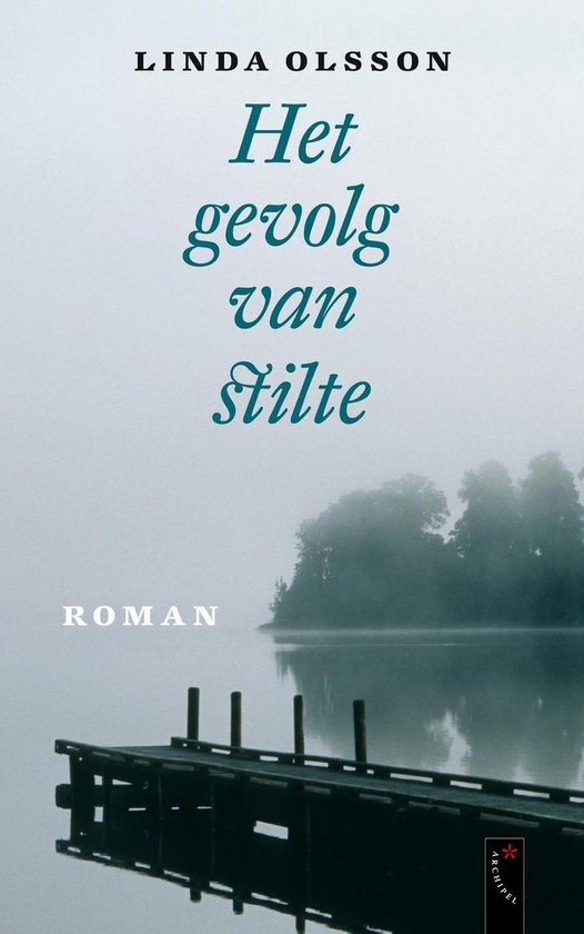 Het Gevolg Van Stilte