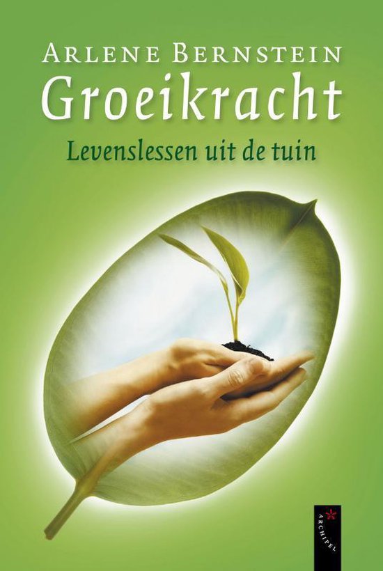 Groeikracht