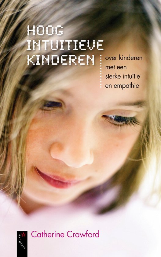 Hoog Intuitieve Kinderen