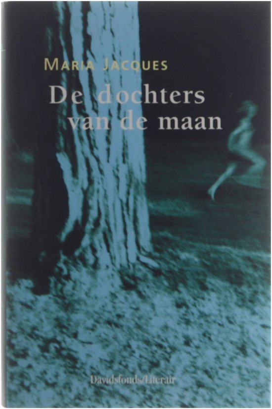 Dochters Van De Maan