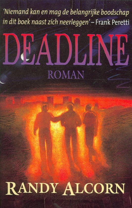 Deadline