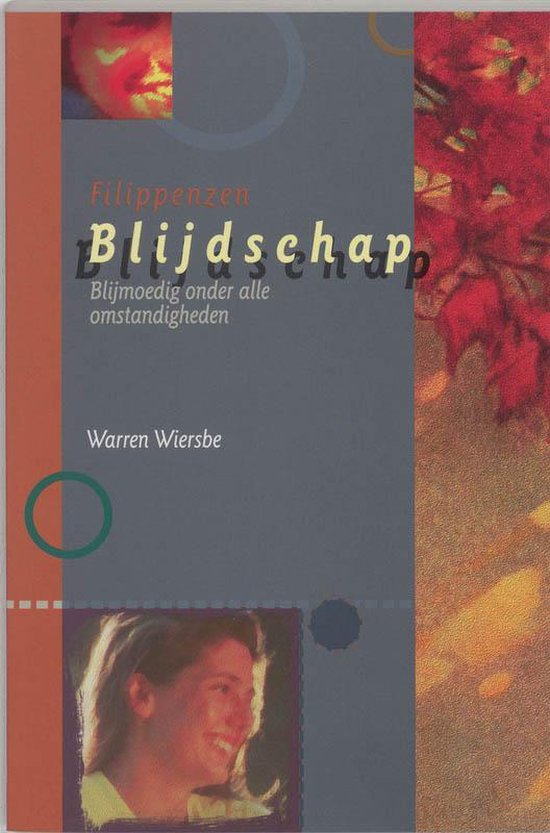 Blijdschap