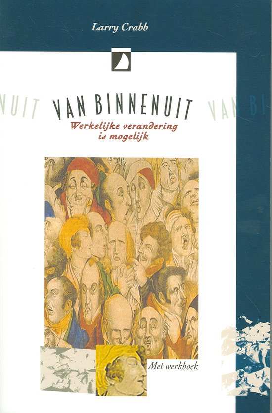 Van binnenuit