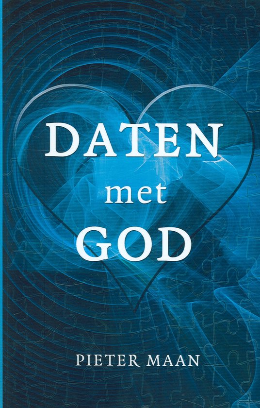 Daten met God