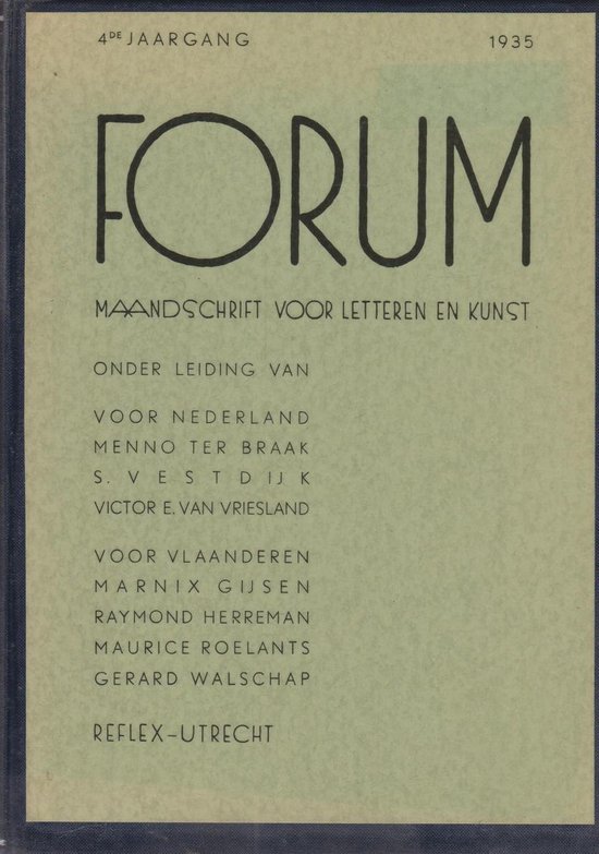 4 dln Forum