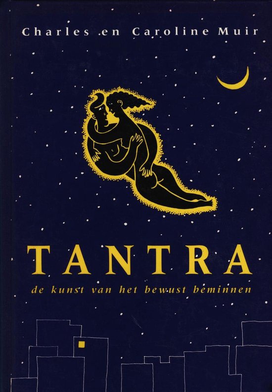 Tantra