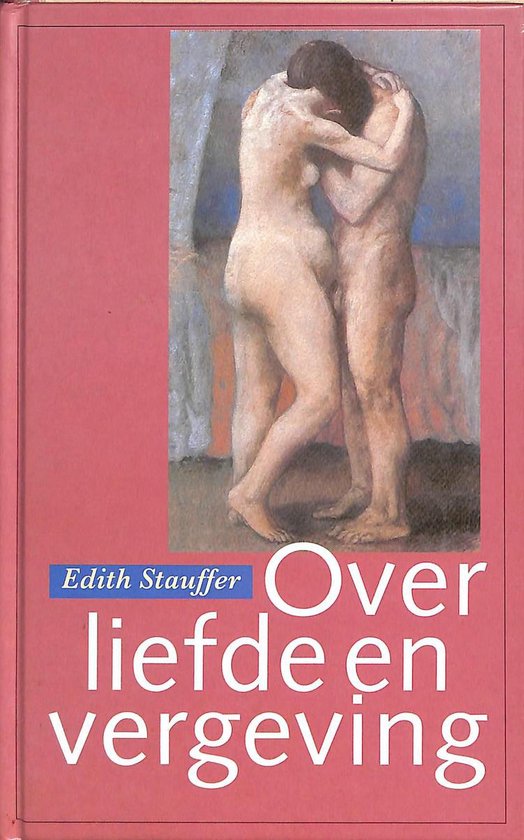 Over liefde & vergeving