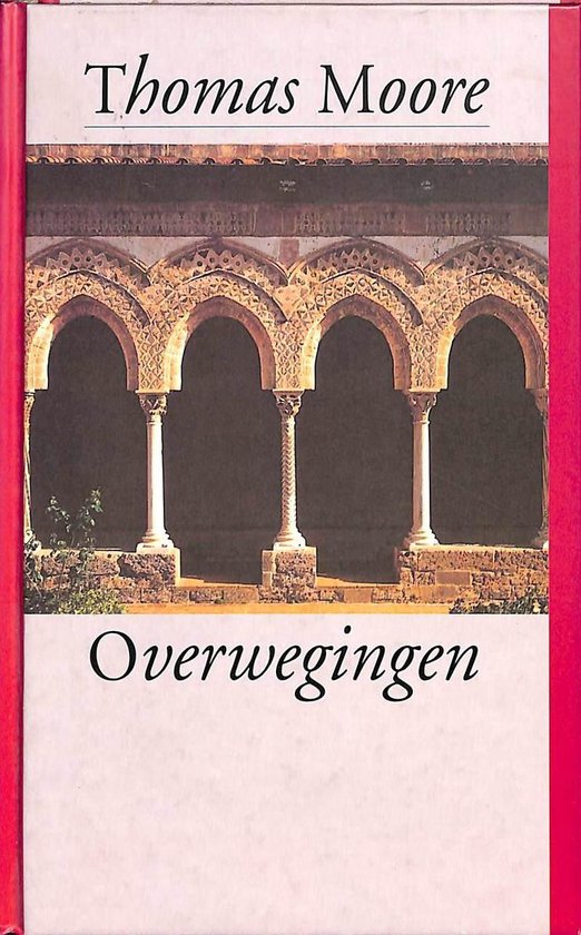 Overwegingen