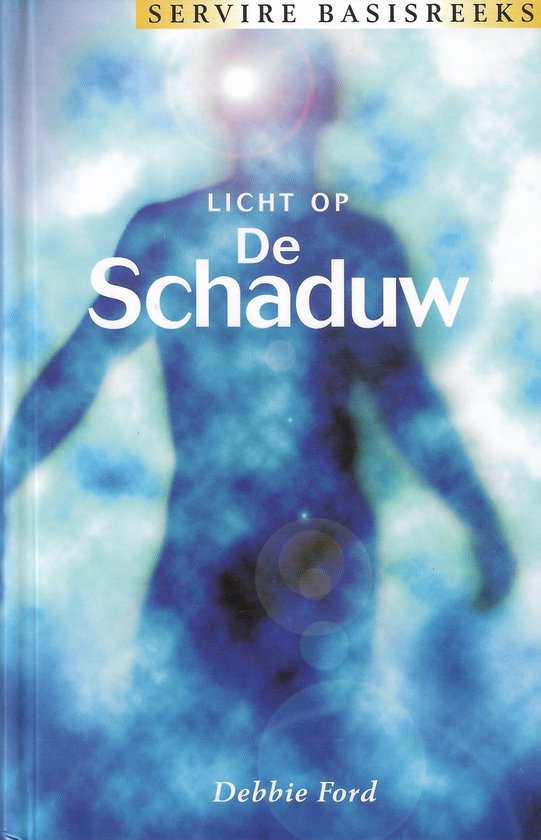 Licht op de schaduw