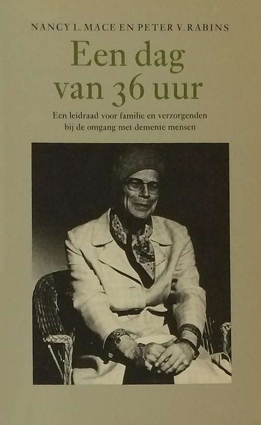 Een dag van 36 uur